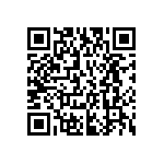 SIT1602BC-32-XXS-37-500000Y QRCode