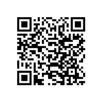 SIT1602BC-32-XXS-38-000000X QRCode