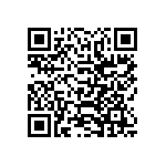 SIT1602BC-32-XXS-38-000000Y QRCode