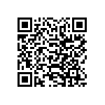 SIT1602BC-32-XXS-38-400000X QRCode