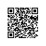 SIT1602BC-32-XXS-4-000000T QRCode