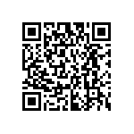 SIT1602BC-32-XXS-4-000000Y QRCode