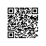 SIT1602BC-32-XXS-4-096000Y QRCode