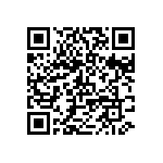 SIT1602BC-32-XXS-40-000000X QRCode