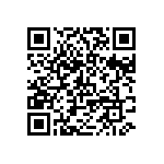 SIT1602BC-32-XXS-40-500000T QRCode