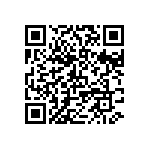 SIT1602BC-32-XXS-40-500000Y QRCode