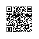 SIT1602BC-32-XXS-48-000000X QRCode