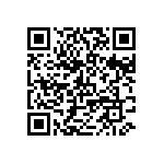 SIT1602BC-32-XXS-50-000000X QRCode
