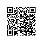SIT1602BC-32-XXS-54-000000X QRCode