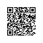 SIT1602BC-32-XXS-6-000000T QRCode