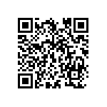 SIT1602BC-32-XXS-6-000000X QRCode