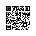 SIT1602BC-32-XXS-6-000000Y QRCode