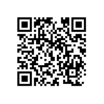 SIT1602BC-32-XXS-60-000000T QRCode