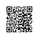 SIT1602BC-32-XXS-60-000000Y QRCode