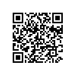 SIT1602BC-32-XXS-62-500000Y QRCode