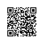 SIT1602BC-32-XXS-65-000000T QRCode