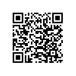 SIT1602BC-32-XXS-66-000000Y QRCode