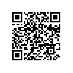 SIT1602BC-32-XXS-66-600000X QRCode