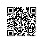 SIT1602BC-32-XXS-66-600000Y QRCode