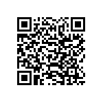 SIT1602BC-32-XXS-66-666000Y QRCode