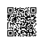 SIT1602BC-32-XXS-7-372800T QRCode