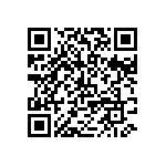 SIT1602BC-32-XXS-74-175824T QRCode