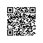 SIT1602BC-32-XXS-74-175824Y QRCode