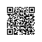 SIT1602BC-32-XXS-74-250000X QRCode