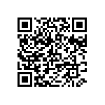 SIT1602BC-32-XXS-75-000000T QRCode