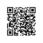 SIT1602BC-32-XXS-75-000000X QRCode