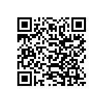 SIT1602BC-32-XXS-75-000000Y QRCode