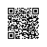 SIT1602BC-32-XXS-77-760000X QRCode