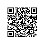 SIT1602BC-32-XXS-8-192000T QRCode