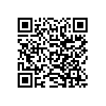 SIT1602BC-33-18E-10-000000X QRCode