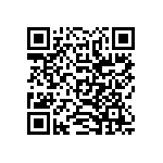 SIT1602BC-33-18E-12-000000Y QRCode