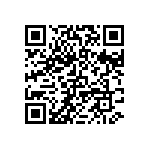 SIT1602BC-33-18E-14-000000Y QRCode