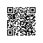 SIT1602BC-33-18E-19-200000X QRCode