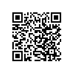 SIT1602BC-33-18E-20-000000T QRCode