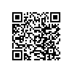 SIT1602BC-33-18E-20-000000X QRCode