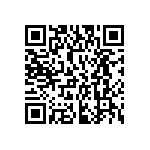 SIT1602BC-33-18E-24-576000T QRCode