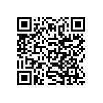 SIT1602BC-33-18E-25-000000T QRCode