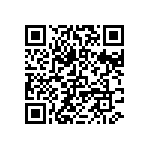 SIT1602BC-33-18E-26-000000X QRCode