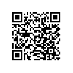 SIT1602BC-33-18E-27-000000Y QRCode