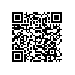 SIT1602BC-33-18E-3-570000T QRCode