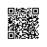 SIT1602BC-33-18E-3-570000X QRCode