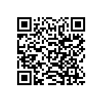 SIT1602BC-33-18E-30-000000Y QRCode