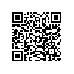 SIT1602BC-33-18E-31-250000Y QRCode