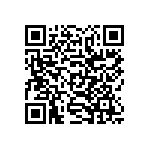SIT1602BC-33-18E-32-768000T QRCode