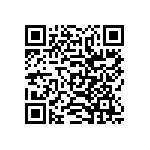 SIT1602BC-33-18E-32-768000Y QRCode