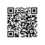 SIT1602BC-33-18E-33-300000T QRCode